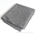 GAOXIN 100% Polyester Non Woven Fusible Interlining